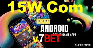 Interface Premium v7bet