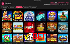 Desvendando o Mundo dos Jogos Virtuais na v7bet