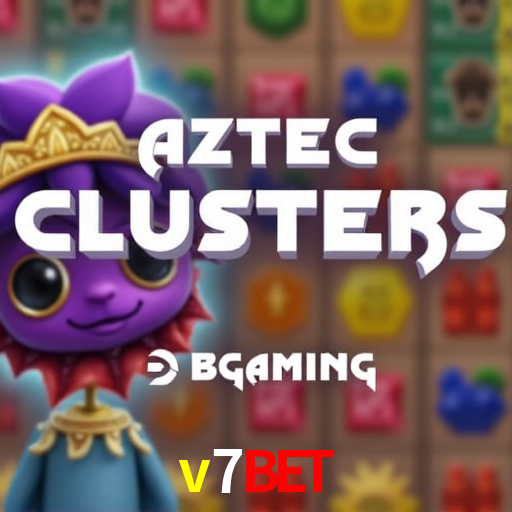 Desvendando o Mundo dos Jogos Virtuais na v7bet