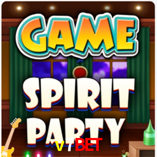 A Revolução dos Aplicativos de Jogos no v7bet