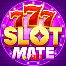 Descubra o Mundo do Cassino Online com v7bet