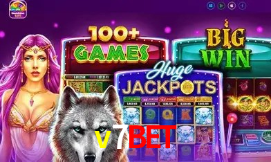 Desvendando o Mundo dos Jogos Virtuais na v7bet