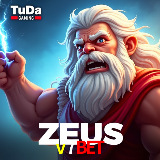 Desvendando o Mundo dos Jogos Virtuais na v7bet