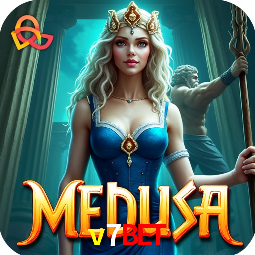 Descubra a Magia dos Jogos de Arcade no v7bet
