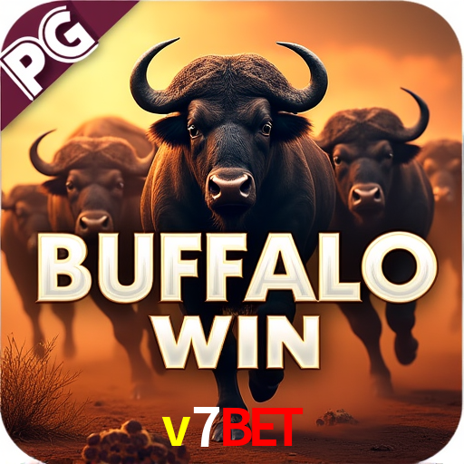 Desvendando o Mundo dos Jogos Virtuais na v7bet