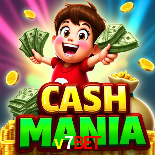 A Popularidade dos Caça-Níqueis no v7bet