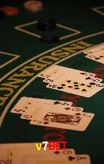 A Emoção da Loteria na v7bet: Uma Chance de Mudança de Vida