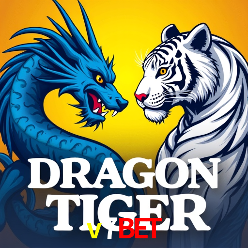 Explorando a Categoria de Eventos em Apostas na v7bet