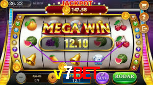 Descubra a Magia dos Jogos de Arcade no 330bet