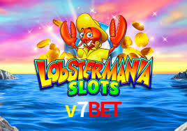 Descubra a Magia dos Jogos de Arcade no v7bet