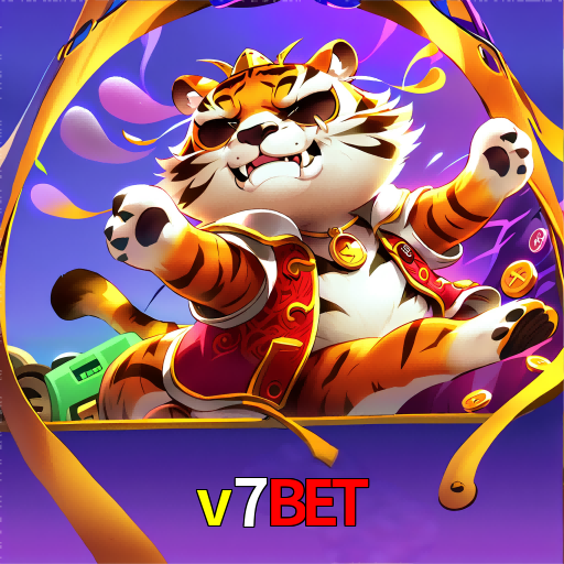 v7bet